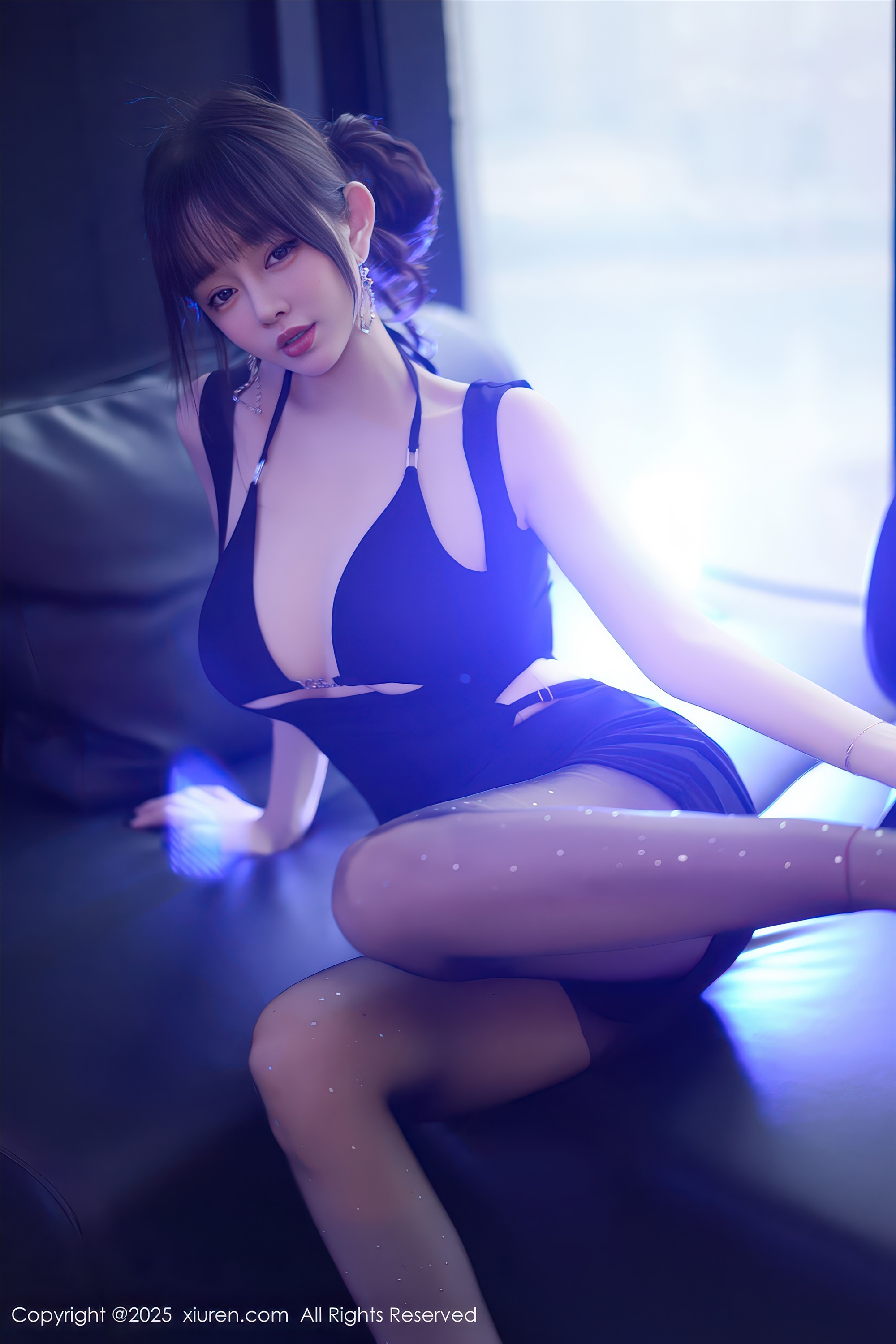 Xiuren秀人网 2025.12.26 NO.11165 王羽纯